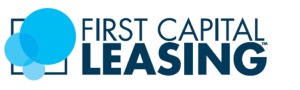 First Capital Leasing Ltd. Logo